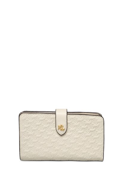 Polo Ralph Lauren KADIN CÜZDAN 432883669005