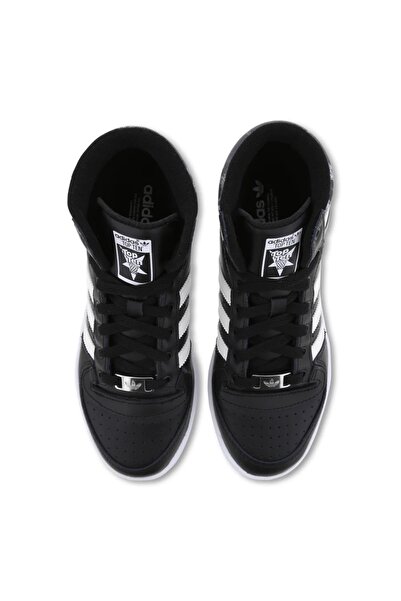 adidas TOP TEN RB PANTOFI BĂRBAȚI HQ6754