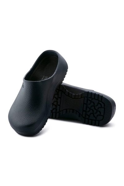 Birkenstock Bırkenstock Superbırkı Unısex Terlik 068071