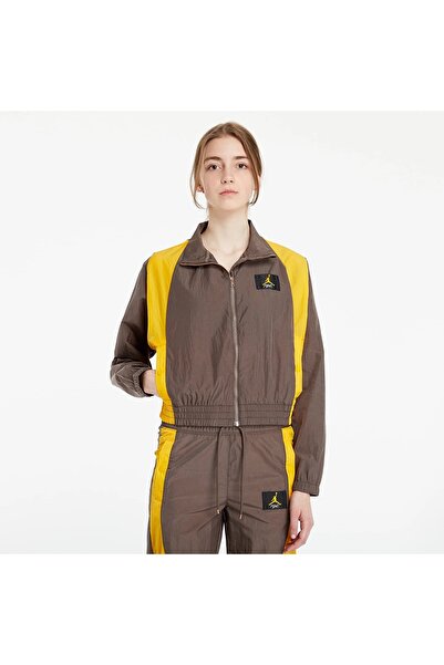 Nike Дамски суичър Nike Jordan Cv7799-041