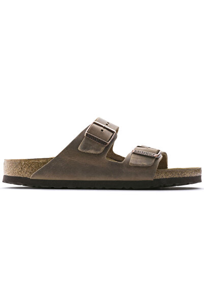 Birkenstock شباشب أريزونا للرجال 352203