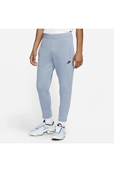 Nike Pantaloni de trening pentru bărbați Nike Trend Open Do0022-493