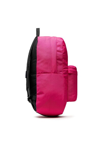 Jansport ΣΑΚΙΔΙΟ ΠΛΑΤΗΣ 26 L EK0A5BAGU22