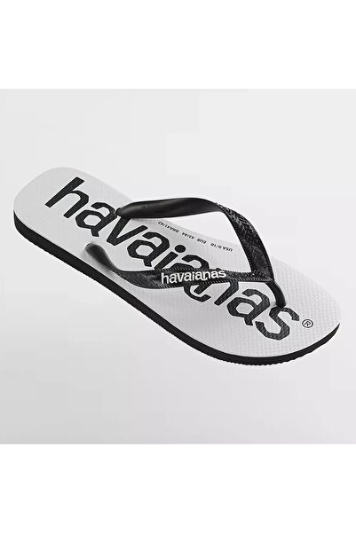 Havaianas Ανδρικές παντόφλες Havaıanas4144264-1069