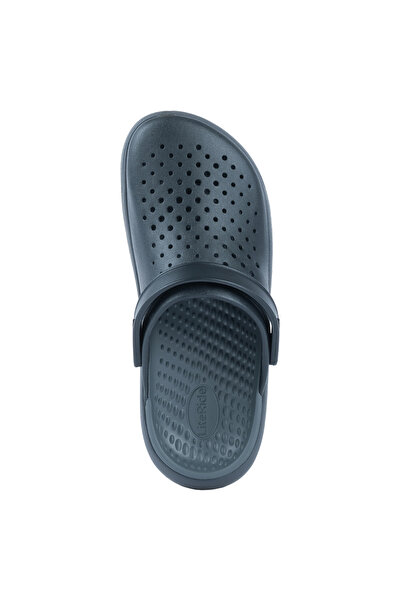 Crocs Inmotion Clog Unisex Slippers