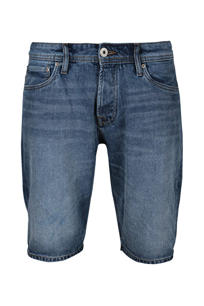 Jack & Jones Jack Jones Men's Shorts12116276blue