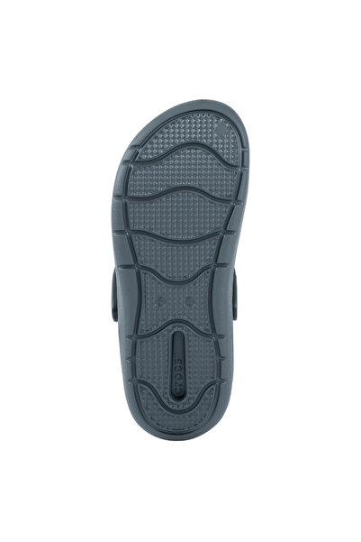Crocs Inmotion Clog Unisex Slippers
