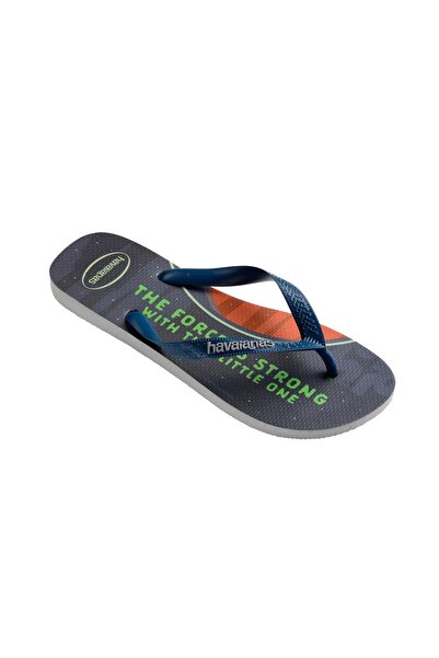 Havaianas Havaıanas Children's Slippers4146092-3498