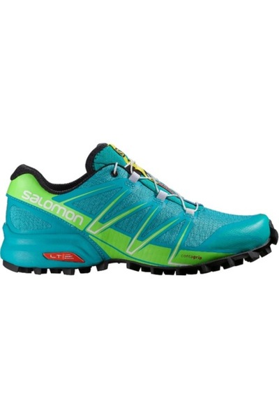 Salomon SPEEDCROSS PRO W ΓΥΝΑΙΚΕΙΑ ΠΑΠΟΥΤΣΙΑ 376082