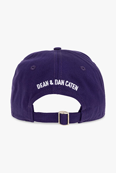 DSquared2 УНІСЕКС КАПЕЛЬЮХ BCM0412-05C00001-M2484