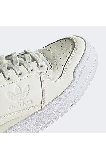 adidas Adidas Forum Bold Women's Shoes Gy6990