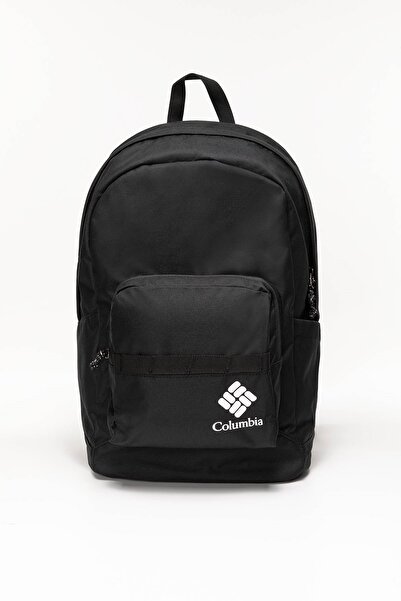 Columbia ZIGZAG UNISEX SIRT ÇANTASI 22 L 1890021-010