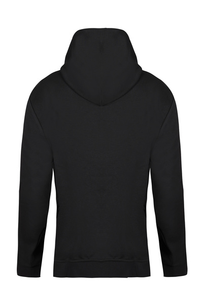 Polo Ralph Lauren ERKEK SWEATSHIRT 710888282001