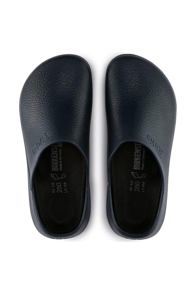 Birkenstock Bırkenstock Superbırkı Unısex Terlik 068071