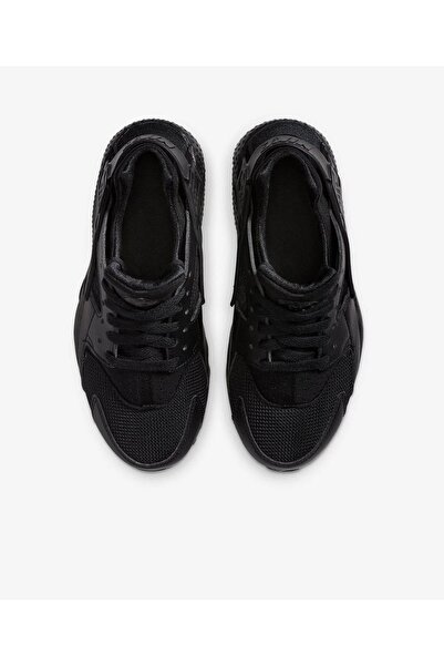 Nike PANTOFI FEMEI HUARACHE RUN 654275-016