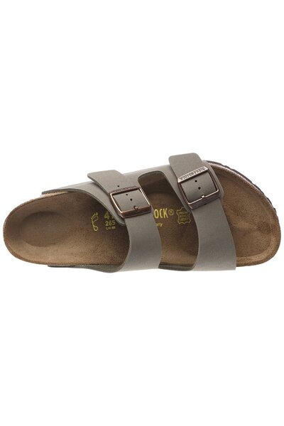 Birkenstock Arizona Women's Slippers 151211