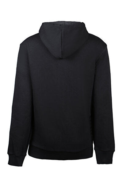 Calvin Klein Calvın Kleın Erkek Sweatshırt 40ac830-001