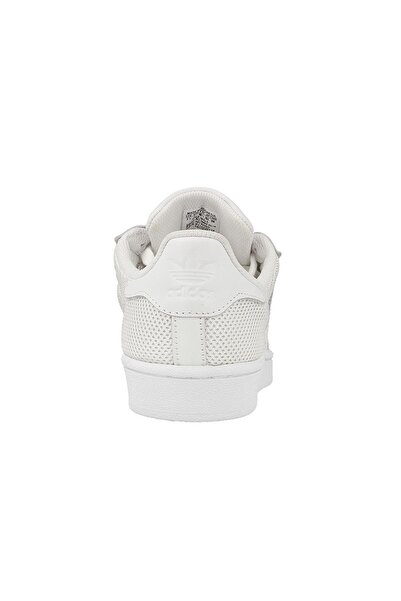 adidas SUPERSTAR ERKEK AYAKKABI B42622