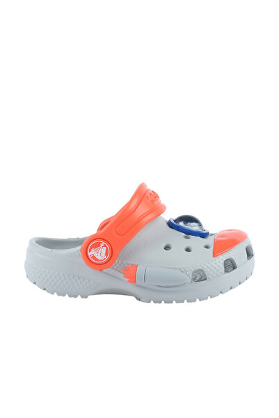 Crocs Classic Rocket Ship Clog T