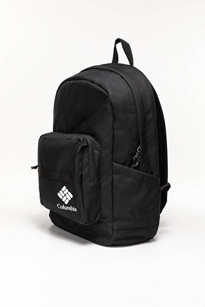 Columbia ZIGZAG UNISEX SIRT ÇANTASI 22 L 1890021-010