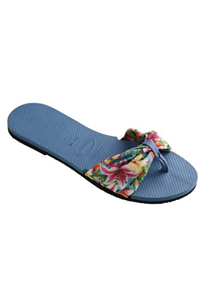 Havaianas Havaıanas Women's Slippers4140714-0057