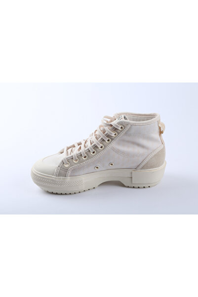 adidas Adıdas Nızza Trek Kadın Ayakkabı Gw8956