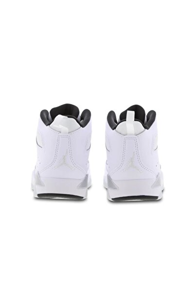 Nike Nıke Jordan Fıghtclub Çocuk Ayakkabı Dm1686-100