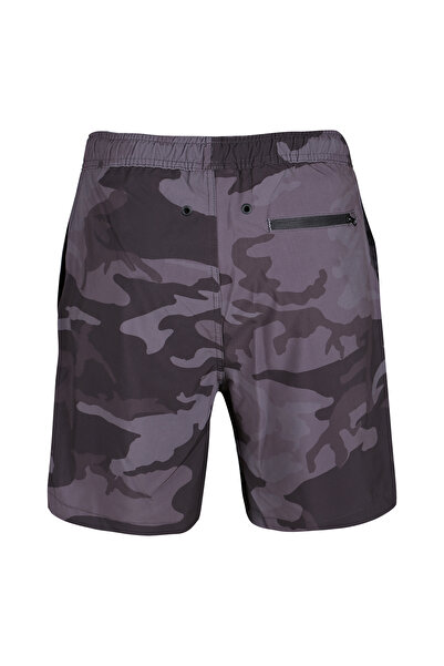 Calvin Klein Men's Swimsuit Cb2Yxs95-B9F