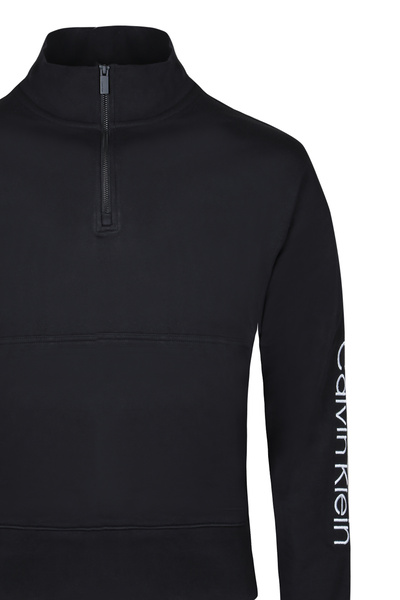 Calvin Klein ERKEK SWEATSHIRT 40JM234-001