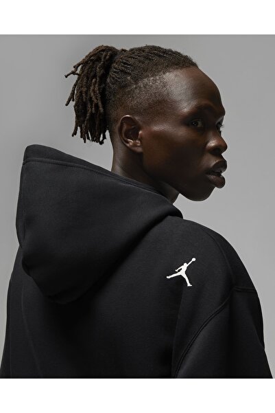 Nike Ανδρικό φούτερ Nike Dq7559-010