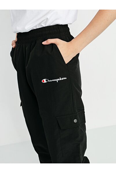 Champion Champion γυναικεία φούτερ 112659 -kk001