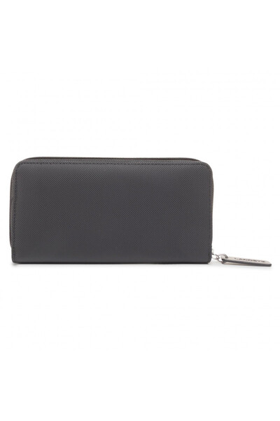 Lacoste KADIN CÜZDAN NF2900PO-000