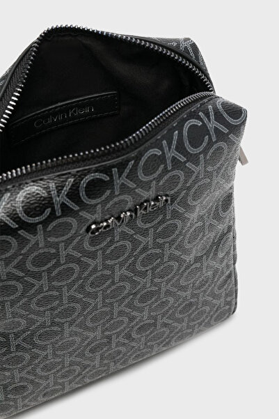 Calvin Klein CK MUST REPORTER S CLASSIC MONO