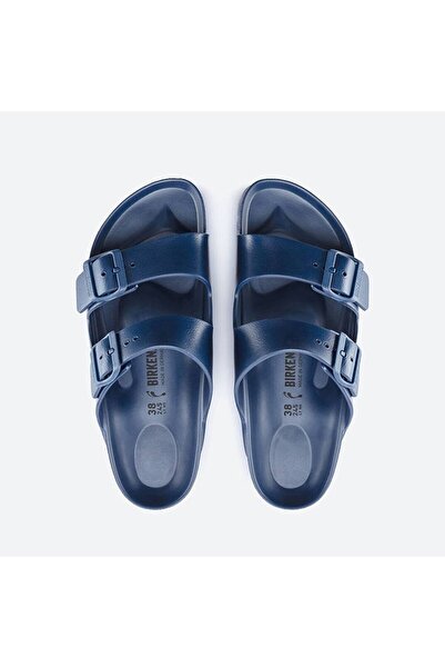 Birkenstock ΓΥΝΑΙΚΕΙΕΣ ΠΑΝΤΟΦΛΕΣ ARIZONA EVA 1019142