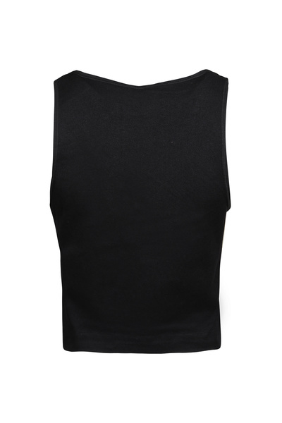 Calvin Klein KADIN SPOR ATLETİ PF2T0568-BLK