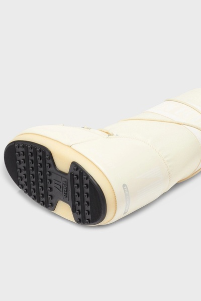 MOON BOOT KADIN BOT 14004400-082