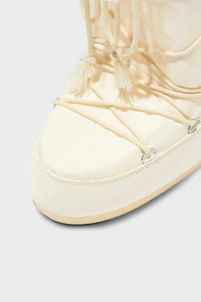 MOON BOOT KADIN BOT 14004400-082