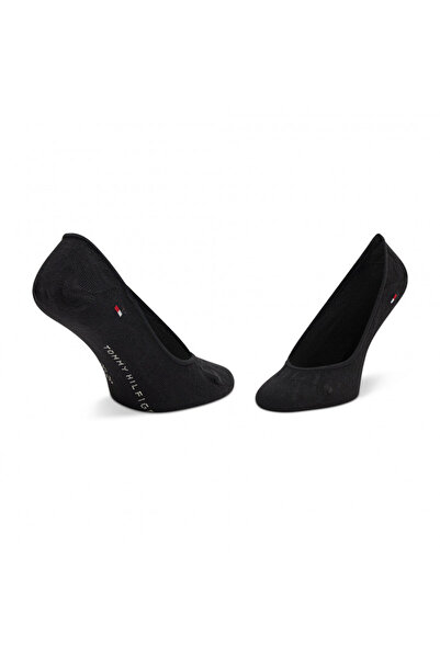 Tommy Hilfiger Tommy Hilfiger Women's 2-Piece Socks343025001-200