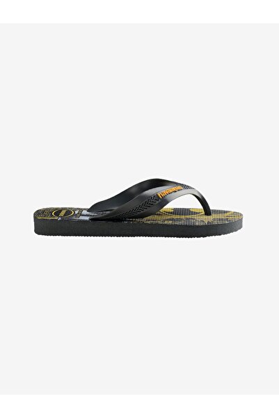 Havaianas Havaıanas Children's Slippers4130302-7538