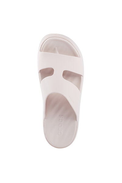 Crocs Getaway Platform Kadın Terlik 209409-6ur