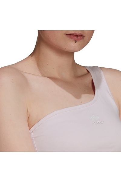 adidas Adidas Women's Sports Tank Top H56466