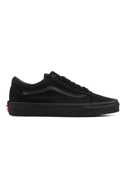 Vans OLD SKOOL UNISEX AYAKKABI VN000D3HBKA1