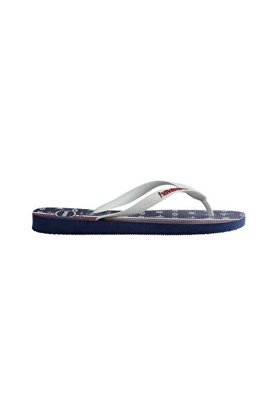 Havaianas Havaıanas Women's Slippers4137126-3116