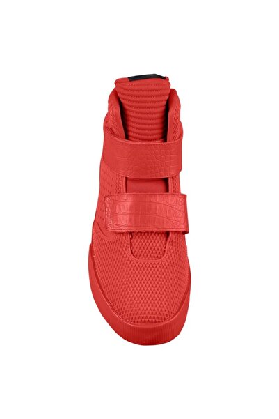 Nike Ανδρικά παπούτσια Nike Flystepper644576-666