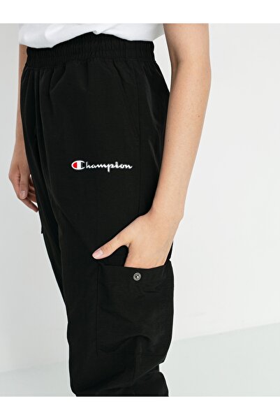 Champion Champion γυναικεία φούτερ 112659 -kk001