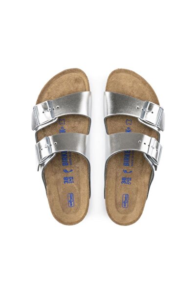 Birkenstock ARIZONA BS TERLİK 1005961