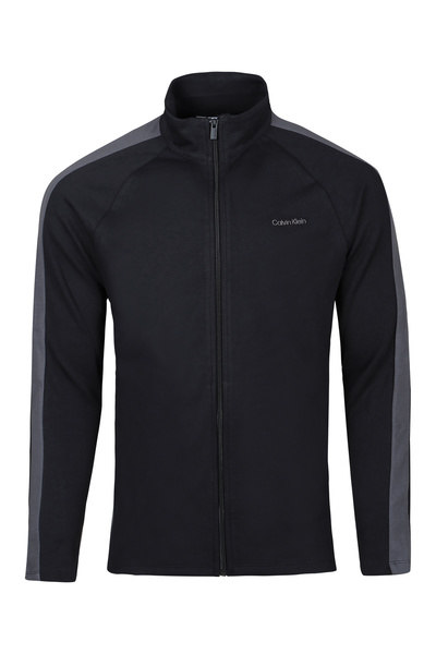 Calvin Klein ERKEK SWEATSHIRT 40JC215-001