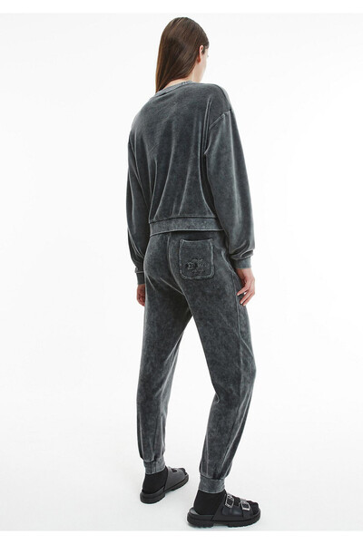 Calvin Klein KADIN SWEATSHIRT J20J216237-BEH
