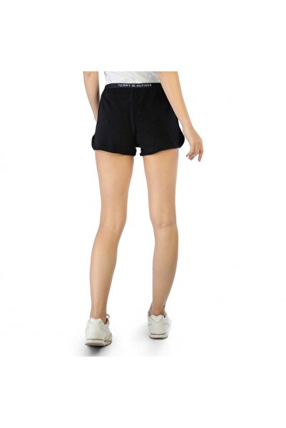 Tommy Hilfiger Tommy Hilfiger Women's Shorts Uw0uw02881-dw5