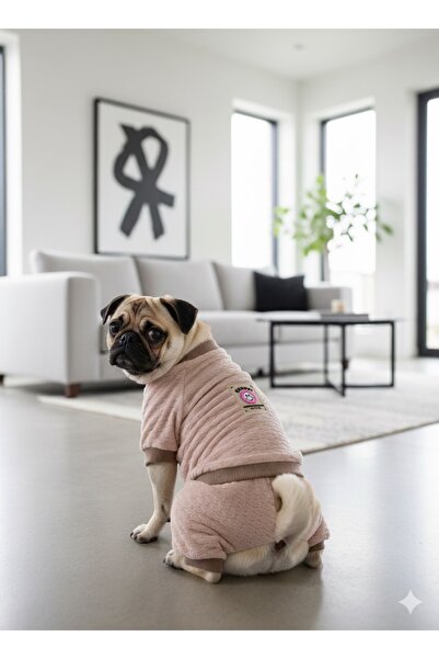 PUPPY PARTY KÖPEK KIYAFETİ